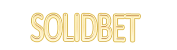 Logo SOLIDBET